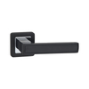 JX-H056A