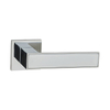 JX-H083A