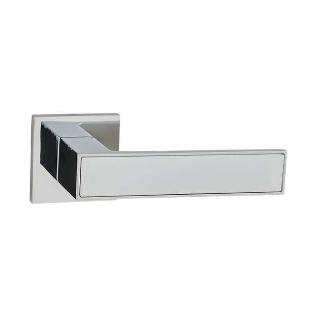 JX-H083A