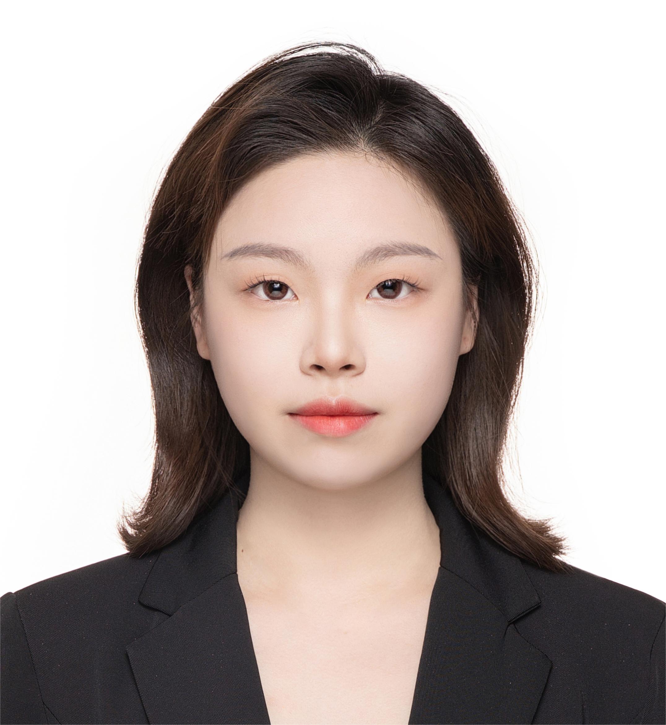Abin(Sales manager)