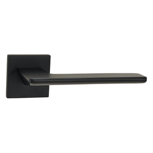 JX-H045