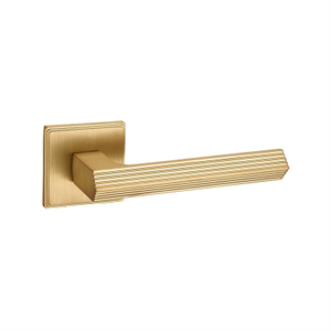 JX-H002