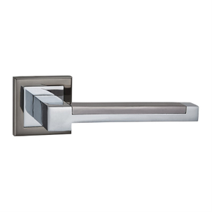 JX-H088